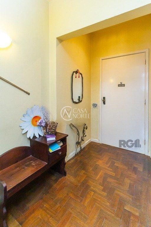Apartamento à venda com 3 quartos, 120m², Rua da Republica no bairro Cidade Baixa em Porto Alegre