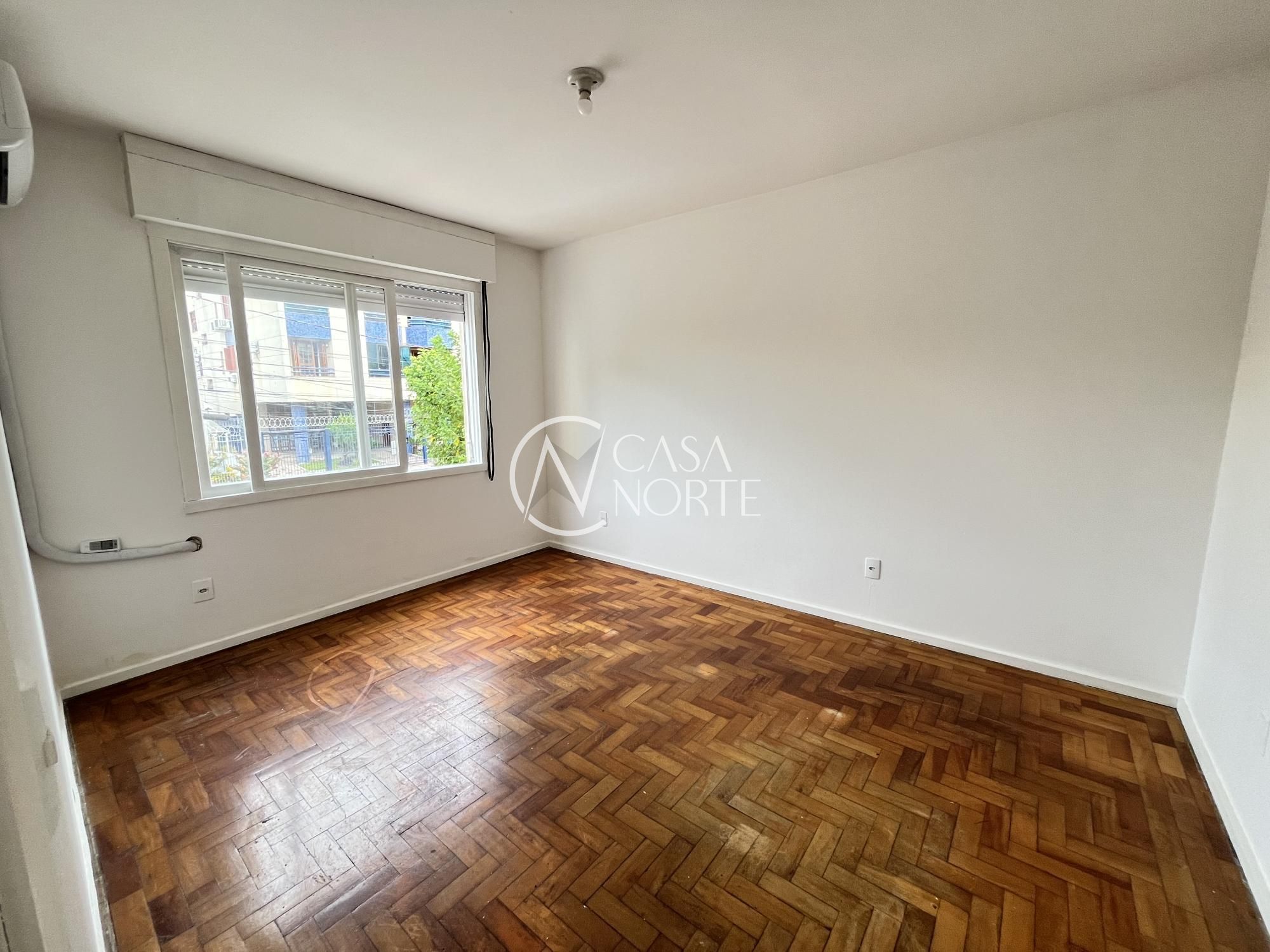 Apartamento à venda com 2 quartos, 60m², Travessa Américo Silveira no bairro Cristo Redentor em Porto Alegre