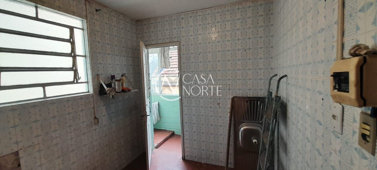 Apartamento à venda com 2 quartos, 64m², Luiz Manoel no bairro Santana em Porto Alegre