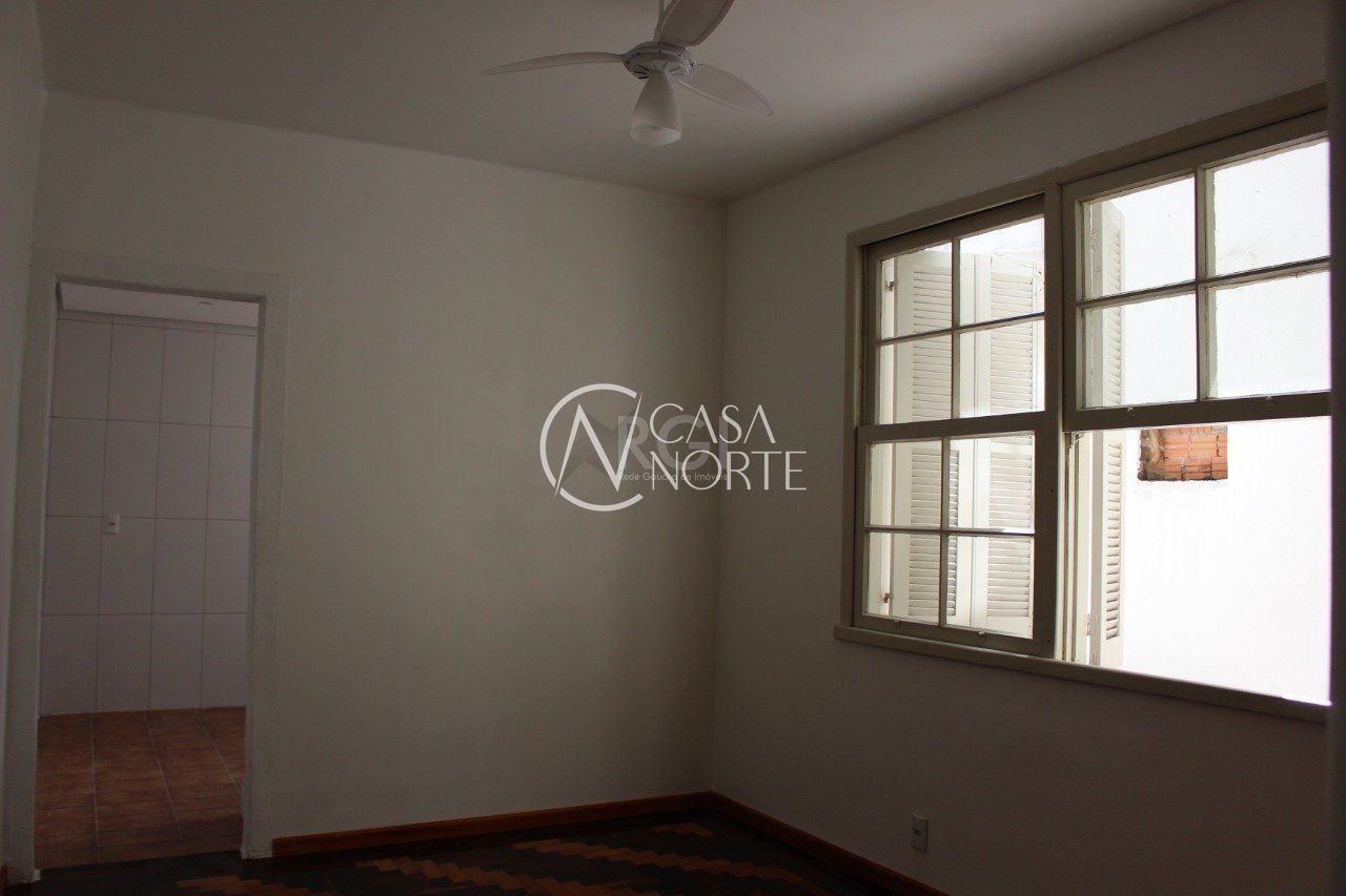 Apartamento à venda com 2 quartos, 56m², Avenida da Azenha no bairro Azenha em Porto Alegre