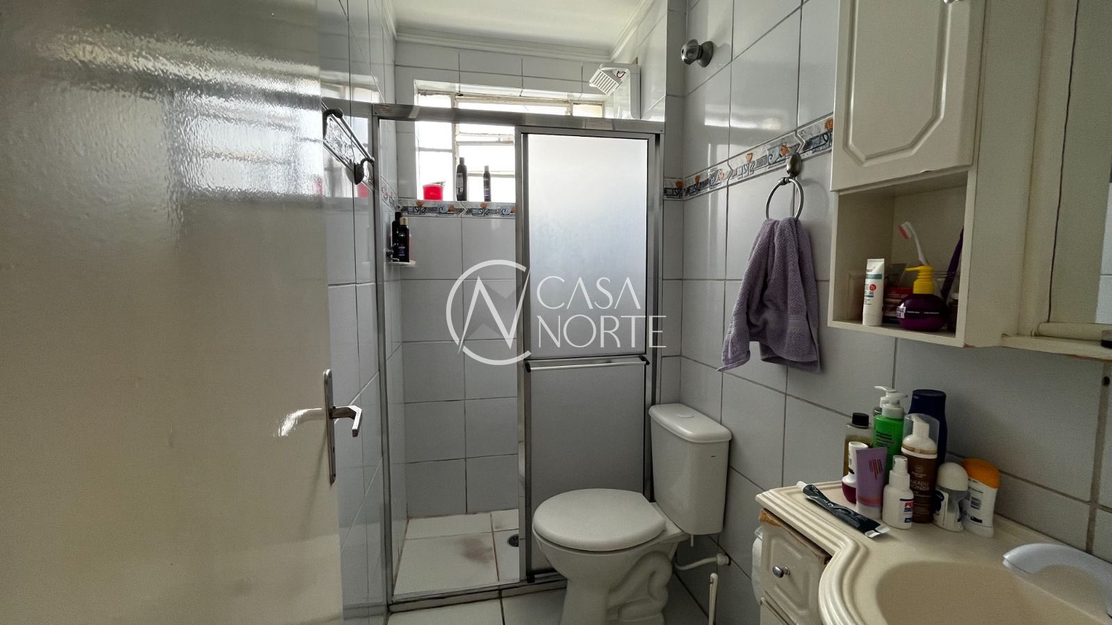 Apartamento à venda com 2 quartos, 61m², Rua Barão do Amazonas no bairro Petrópolis em Porto Alegre