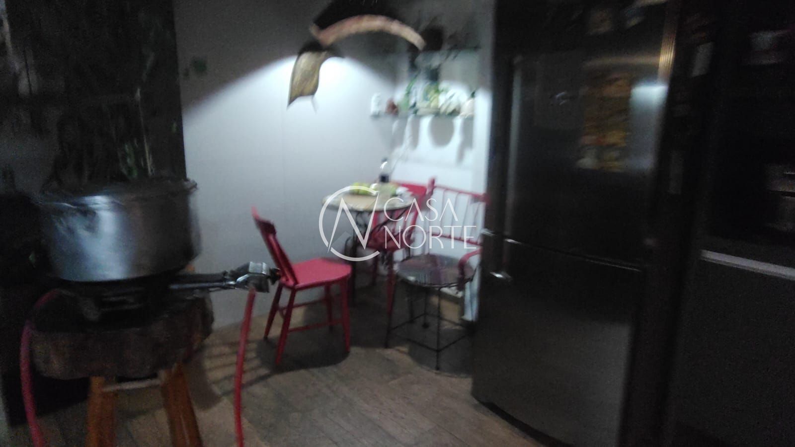 Apartamento à venda com 3 quartos, 159m², Avenida Osvaldo Aranha no bairro Bom Fim em Porto Alegre