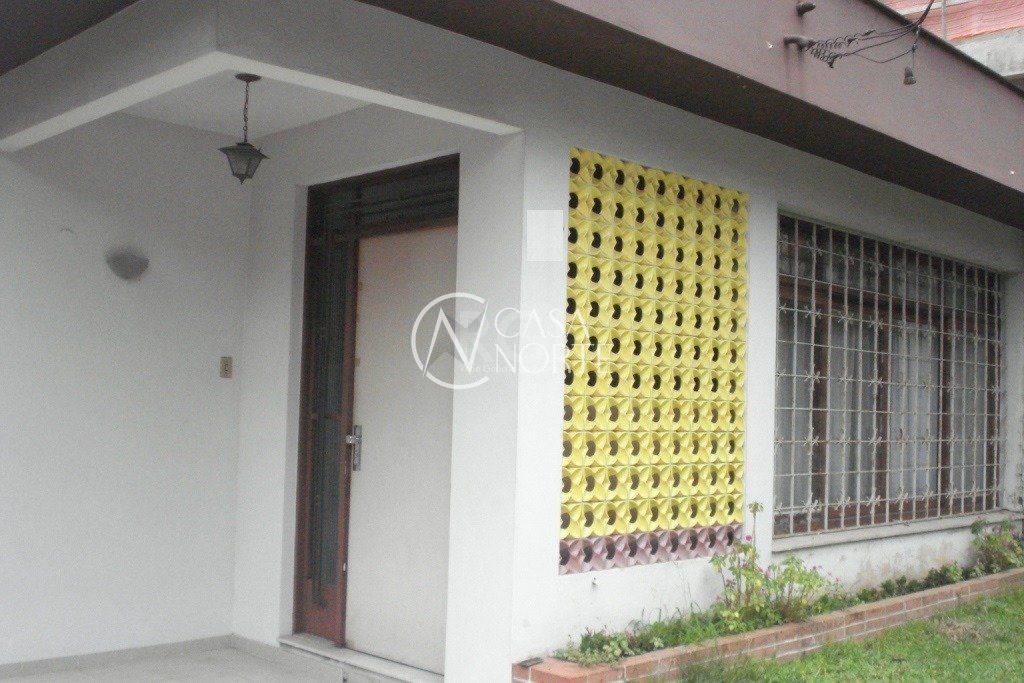 Terreno à venda  com 359m², Rua Portugal no bairro São João em Porto Alegre