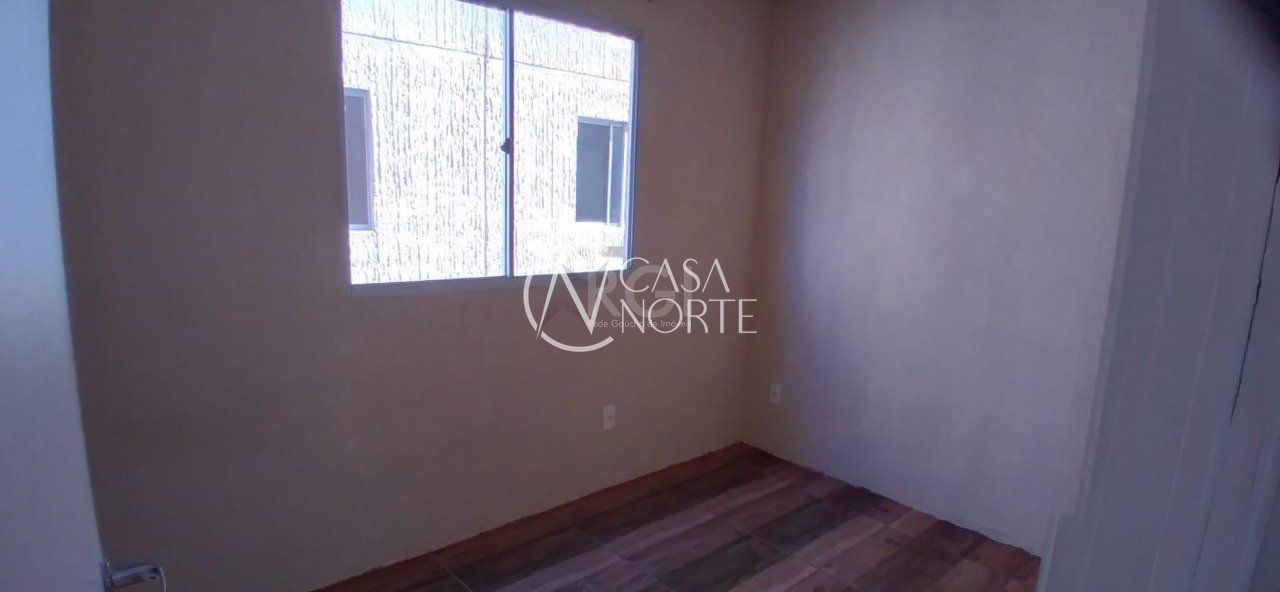 Apartamento à venda com 2 quartos, 45m², 1 vaga, Avenida Francisco Silveira Bitencourt no bairro Sarandi em Porto Alegre