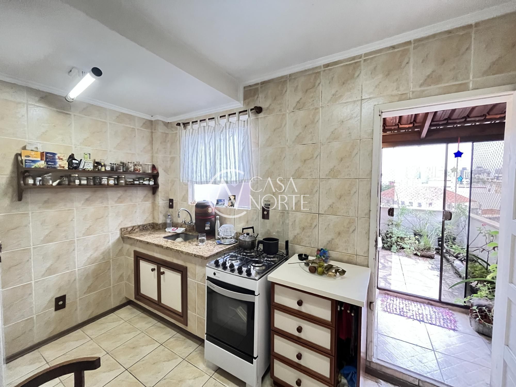 Apartamento à venda com 1 quarto, 78m², Praça Garibaldi no bairro Cidade Baixa em Porto Alegre