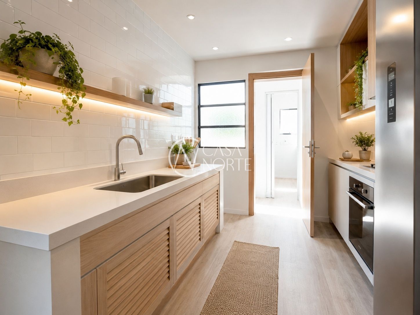 Apartamento à venda com 3 quartos, 109m², 1 suíte, 1 vaga, Avenida Bagé no bairro Petrópolis em Porto Alegre