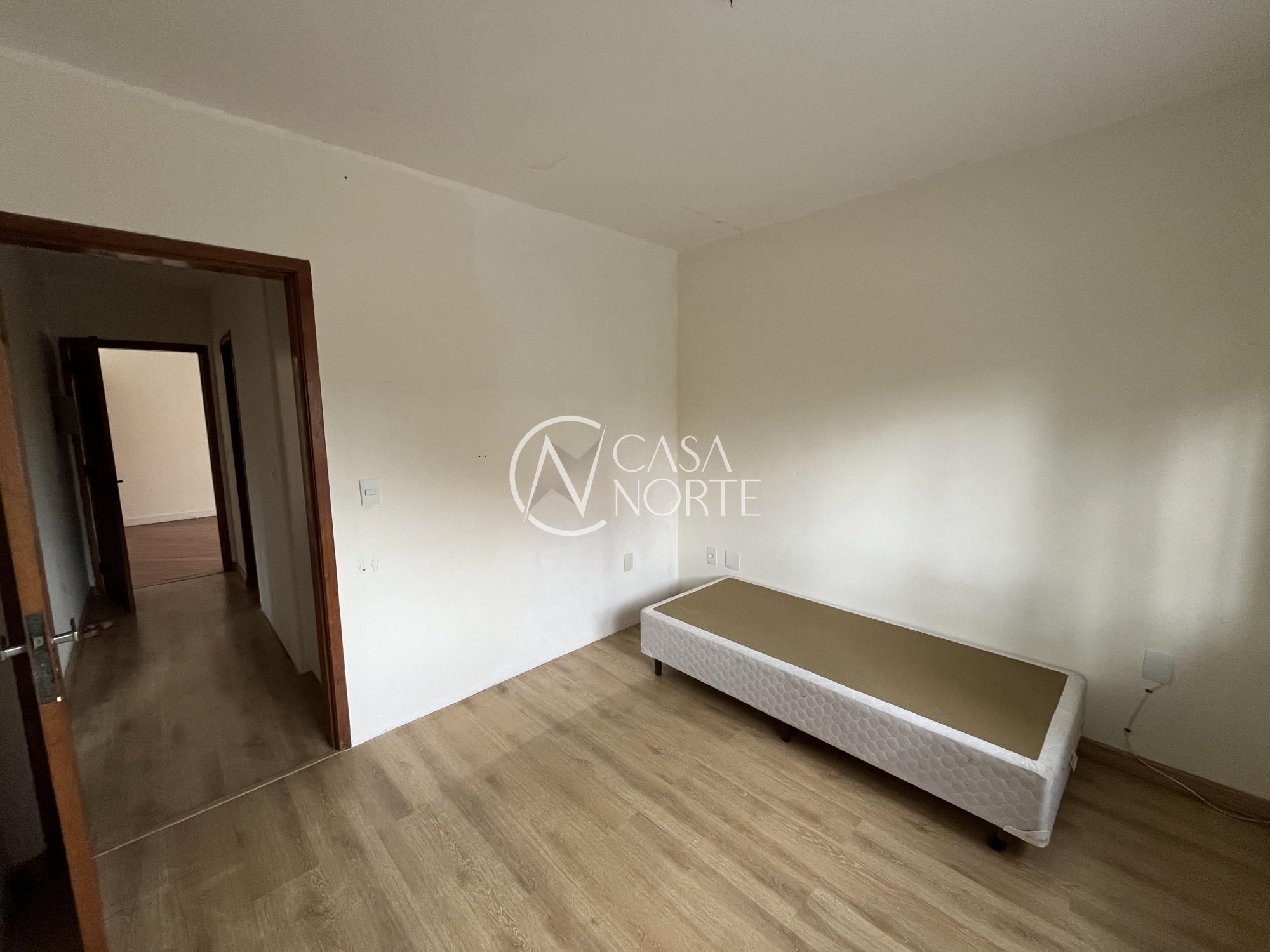 Apartamento à venda com 2 quartos, 90m², 1 vaga, Rua Doutor Tauphick Saadi no bairro Bela Vista em Porto Alegre