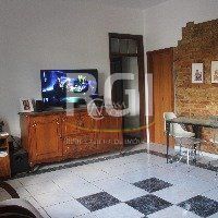 Apartamento à venda com 2 quartos, 94m², Rua Barao do Amazonas no bairro Petrópolis em Porto Alegre