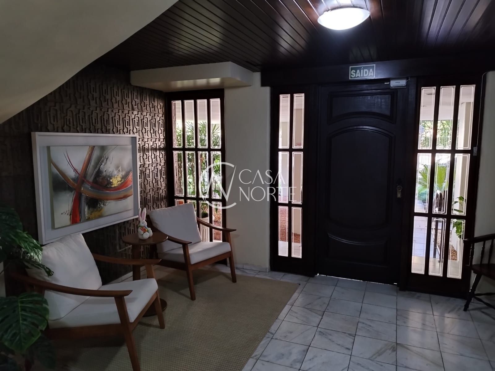 Apartamento à venda com 2 quartos, 74m², 1 vaga, Rua Felipe de Oliveira no bairro Petrópolis em Porto Alegre