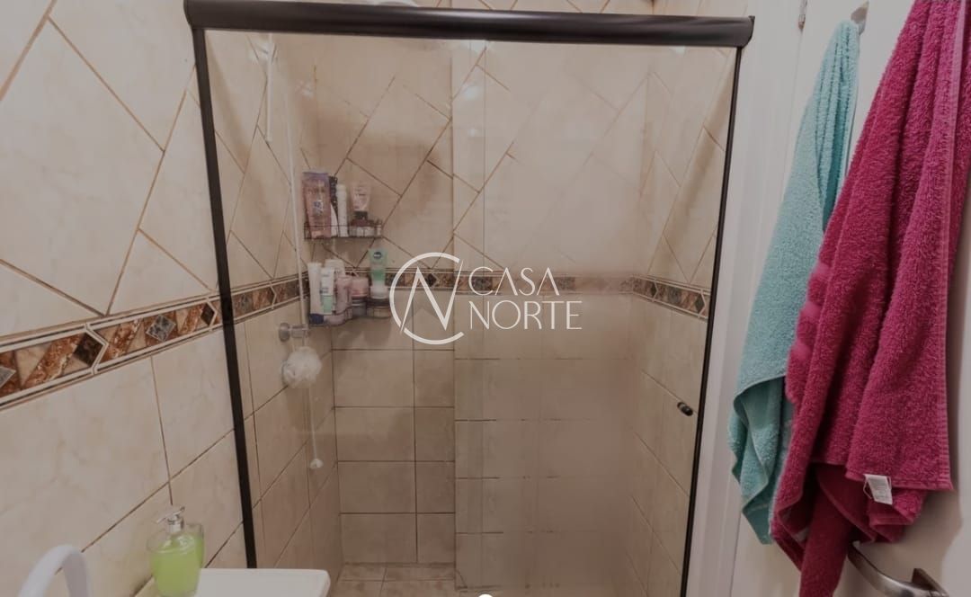 Apartamento à venda com 1 quarto, 39m², Avenida João Pessoa no bairro Centro Histórico em Porto Alegre