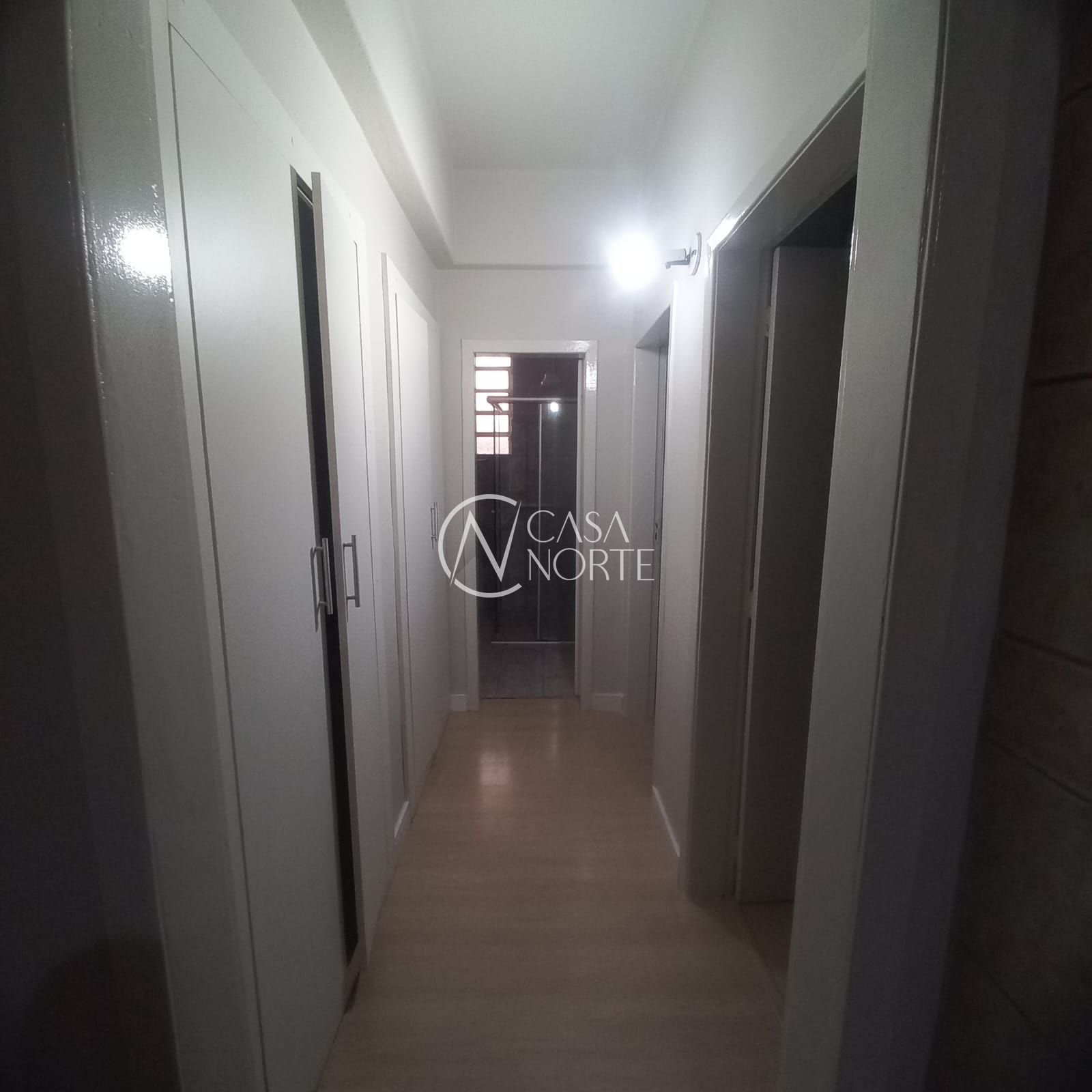 Apartamento à venda com 2 quartos, 69m², Rua Riachuelo no bairro Centro Histórico em Porto Alegre