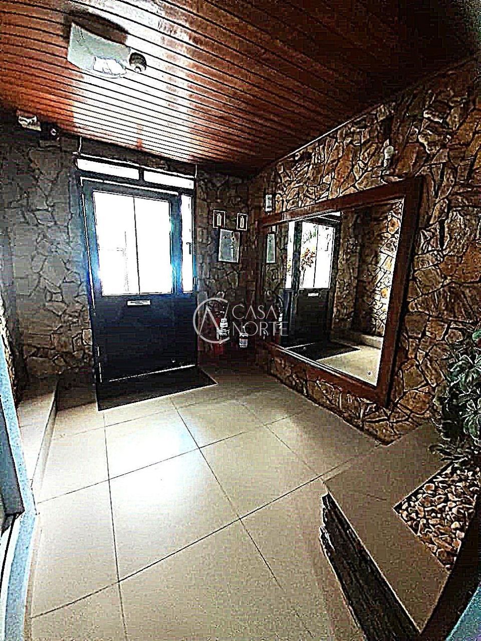 Apartamento à venda com 1 quarto, 43m², Rua Baronesa do Gravataí no bairro Cidade Baixa em Porto Alegre