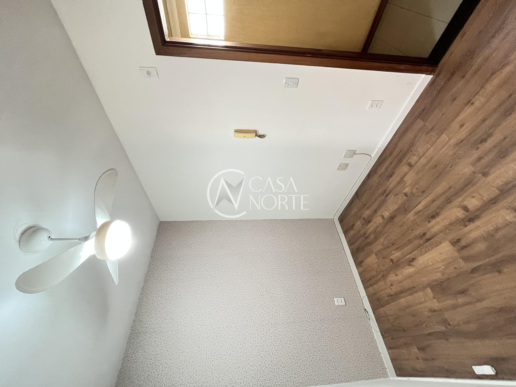 Sala Comercial à venda com 1 quarto, 27m², 1 vaga, Avenida José Bonifácio no bairro Farroupilha em Porto Alegre