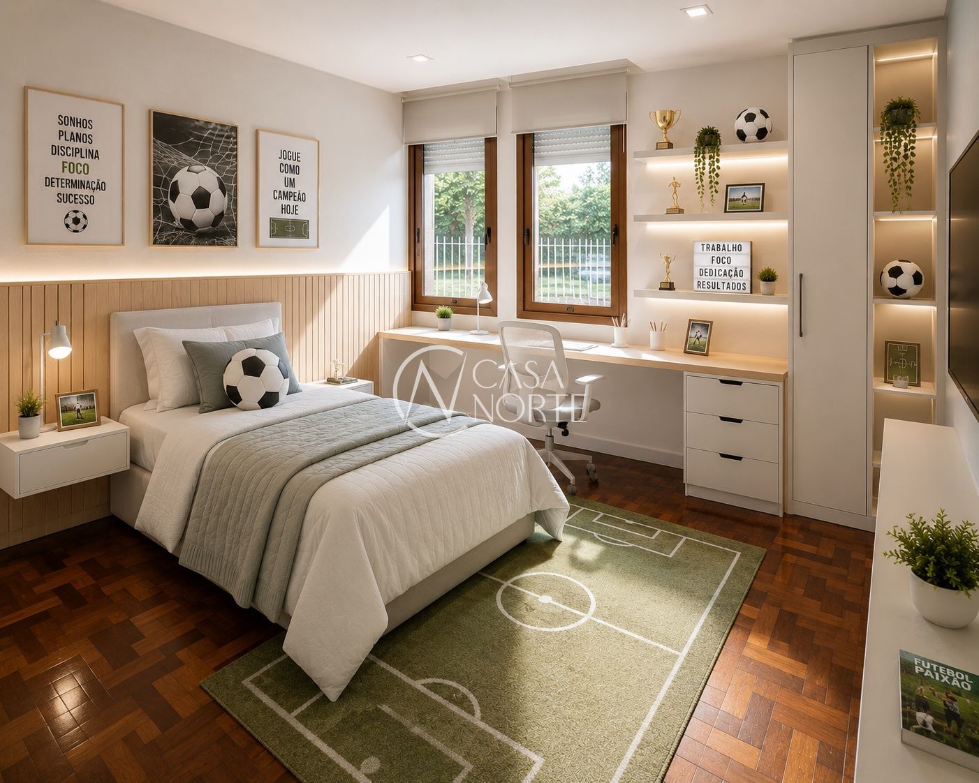 Apartamento à venda com 2 quartos, 79m², Rua Félix da Cunha no bairro Moinhos de Vento em Porto Alegre