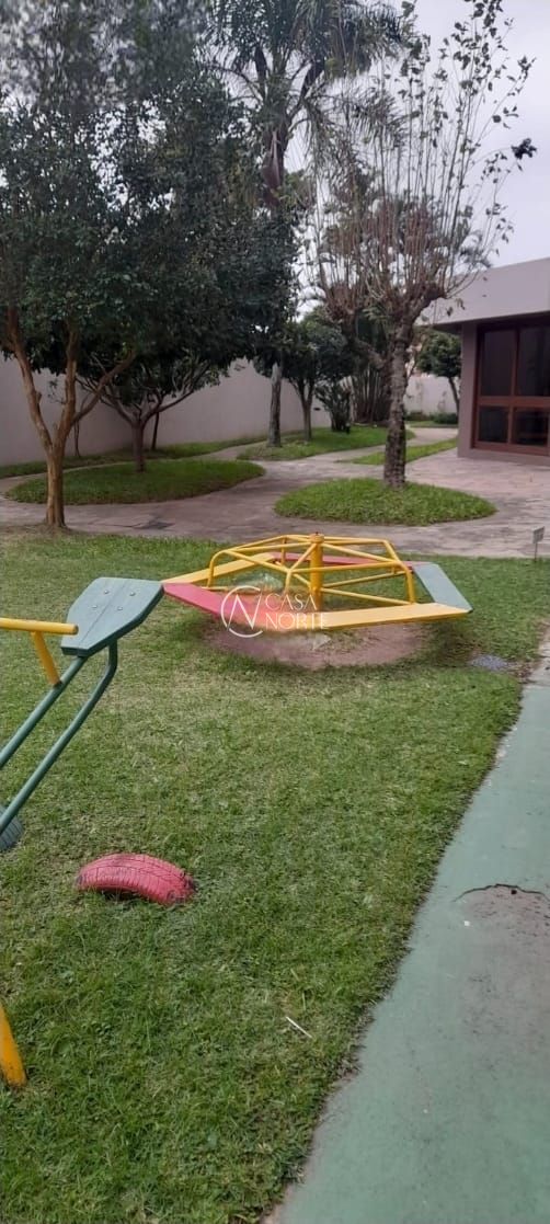 Apartamento à venda com 3 quartos, 71m², 1 vaga, Rua Tamandaré no bairro Camaquã em Porto Alegre