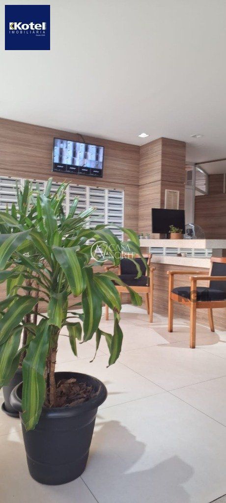Apartamento à venda com 2 quartos, 81m², Rua Riachuelo no bairro Centro Histórico em Porto Alegre