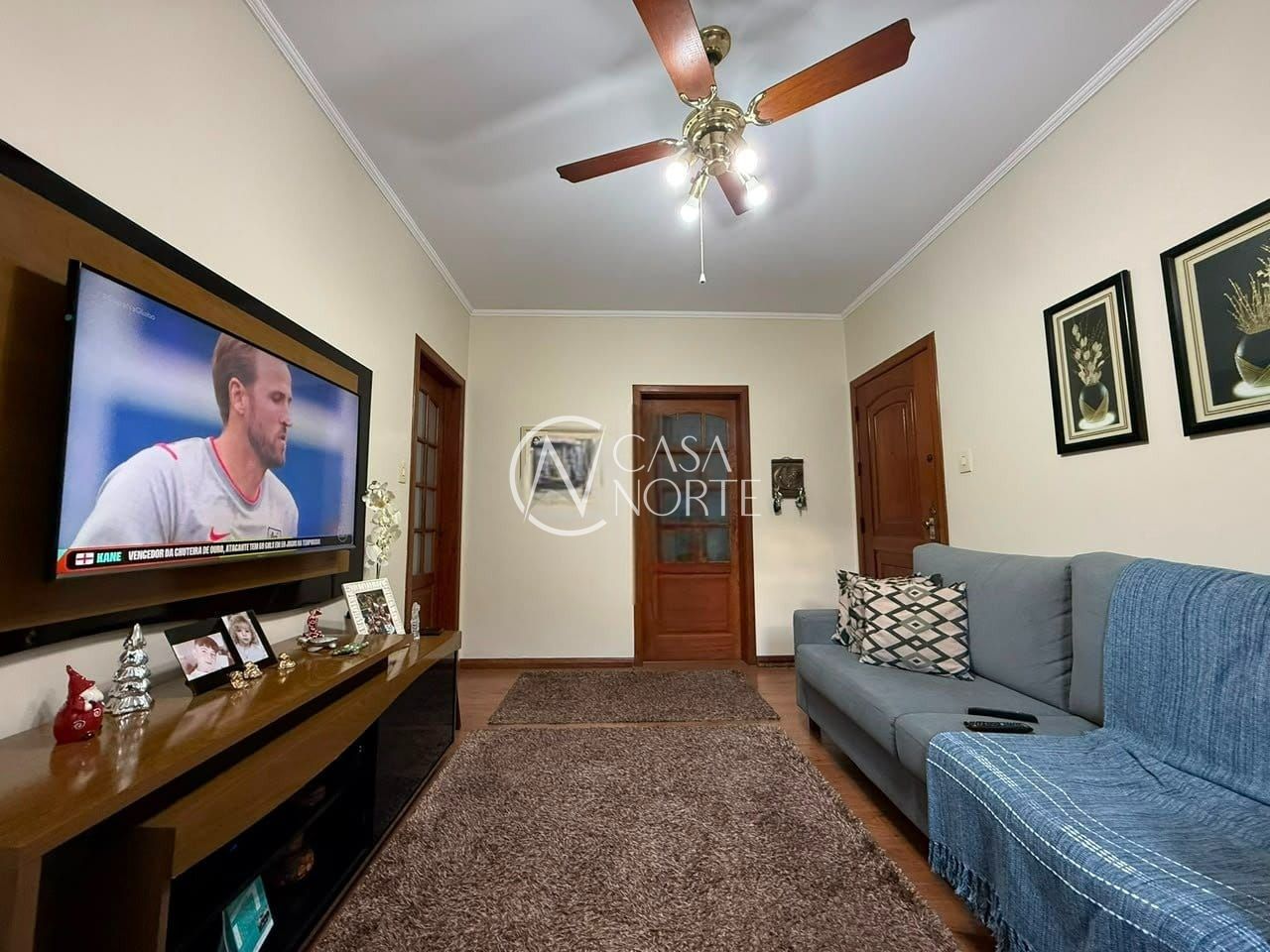 Apartamento à venda com 2 quartos, 73m², Rua Barbedo no bairro Menino Deus em Porto Alegre