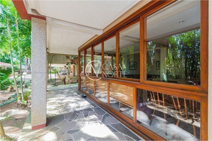 Apartamento à venda com 2 quartos, 72m², 1 vaga, Avenida Clemenciano Barnasque no bairro Teresópolis em Porto Alegre