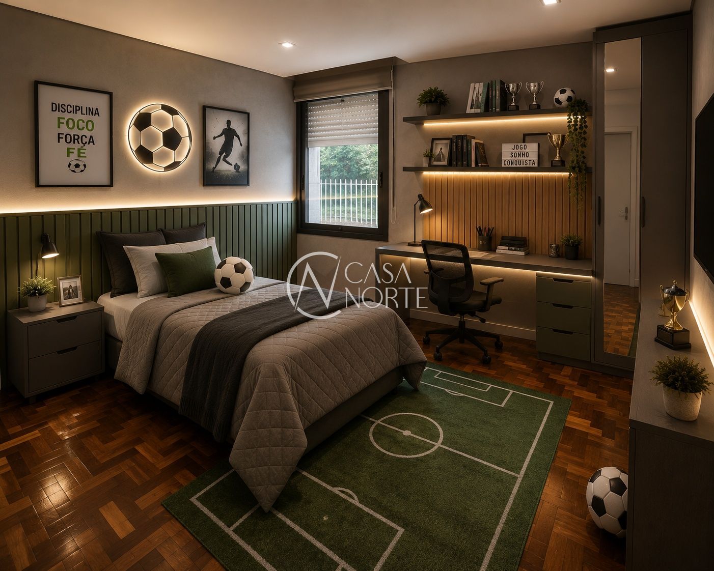 Apartamento à venda com 2 quartos, 79m², Rua Félix da Cunha no bairro Moinhos de Vento em Porto Alegre