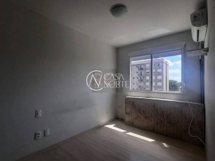 Apartamento à venda com 3 quartos, 67m², 1 suíte, 1 vaga, Avenida Otto Niemeyer no bairro Camaquã em Porto Alegre