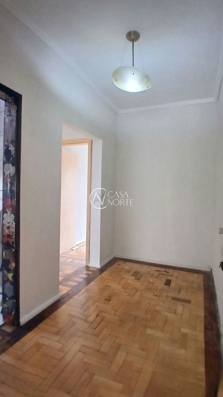 Apartamento à venda com 1 quarto, 48m², Rua Coronel Fernando Machado no bairro Centro Histórico em Porto Alegre