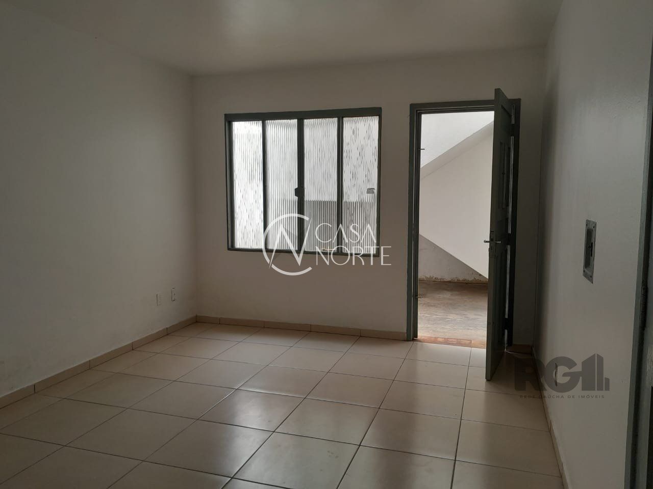 Apartamento à venda com 1 quarto, 50m², Rua Domingos Crescêncio no bairro Santana em Porto Alegre