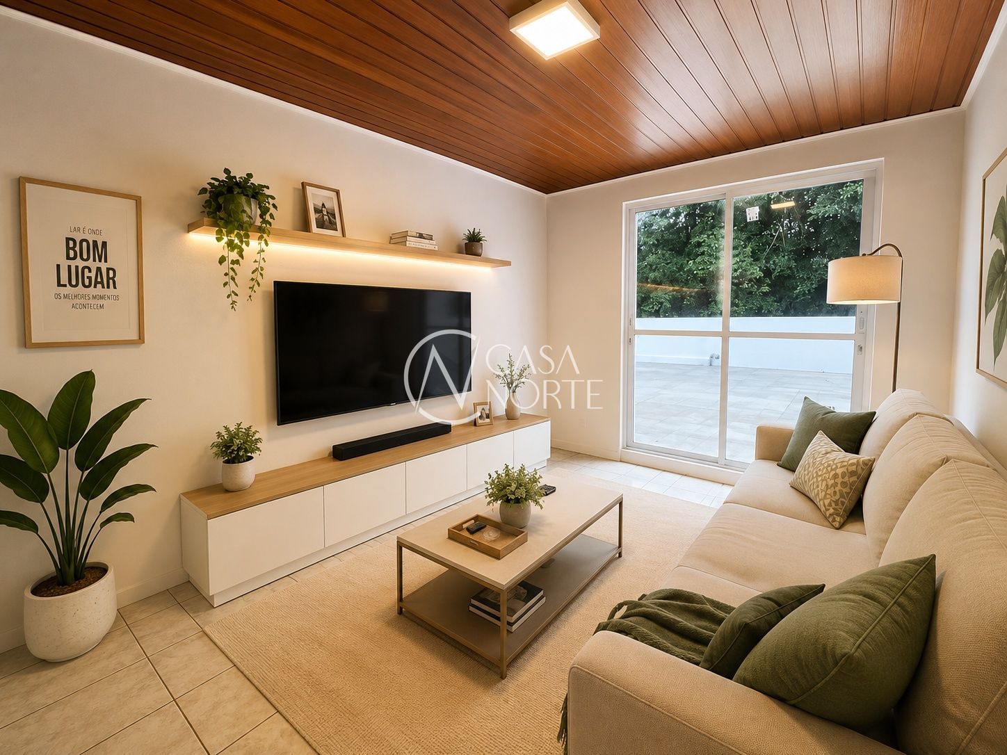 Apartamento à venda com 2 quartos, 87m², 1 vaga, Avenida Caçapava no bairro Petrópolis em Porto Alegre