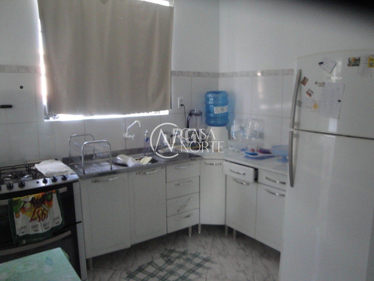 Apartamento à venda com 2 quartos, 79m², Rua Manduca Rodrigues no bairro Glória em Porto Alegre