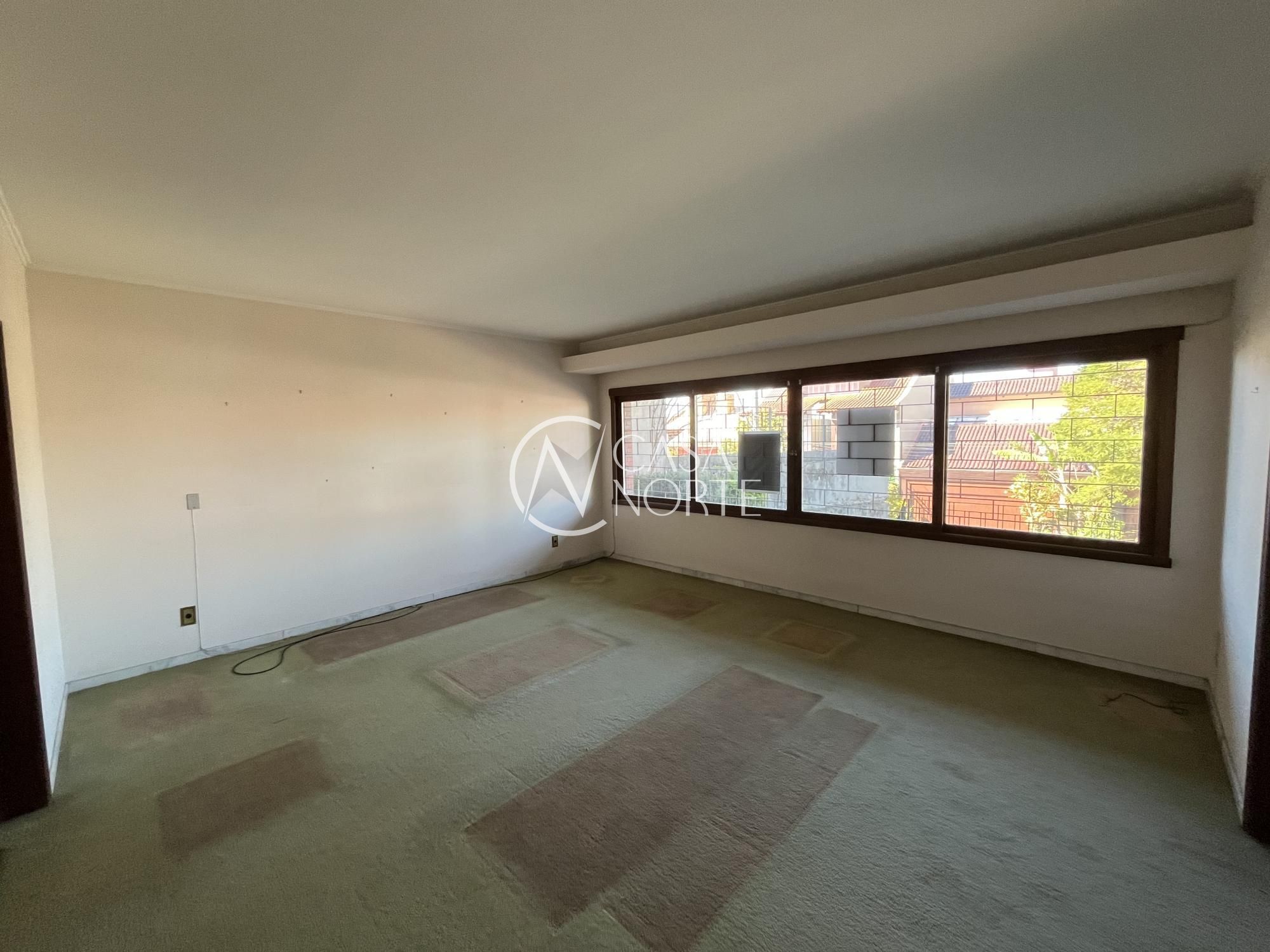 Casa à venda com 4 quartos, 430m², 2 suítes, 2 vagas, Rua Gregor Mendel no bairro Boa Vista em Porto Alegre