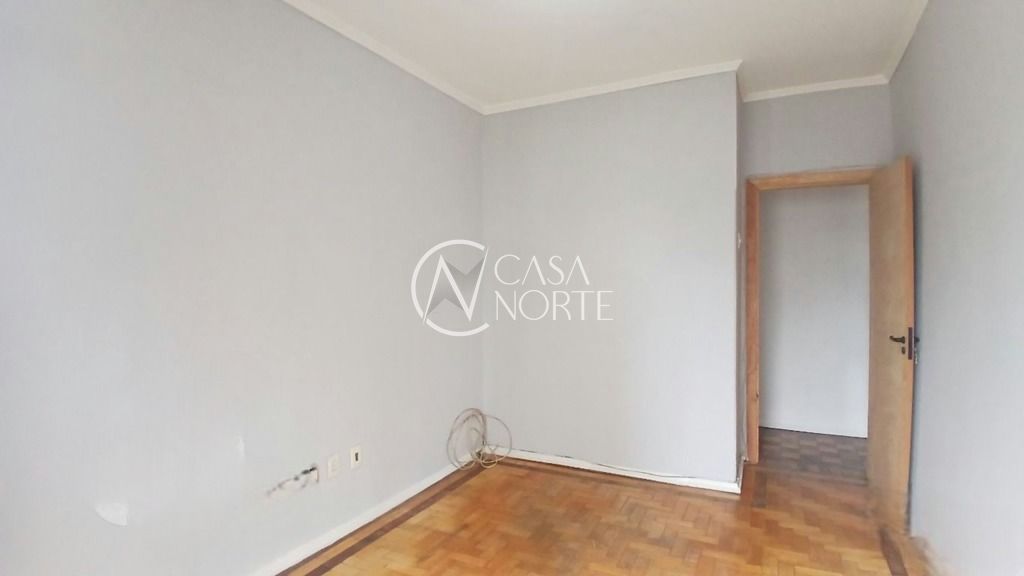 Apartamento à venda com 1 quarto, 48m², Rua Coronel Fernando Machado no bairro Centro Histórico em Porto Alegre