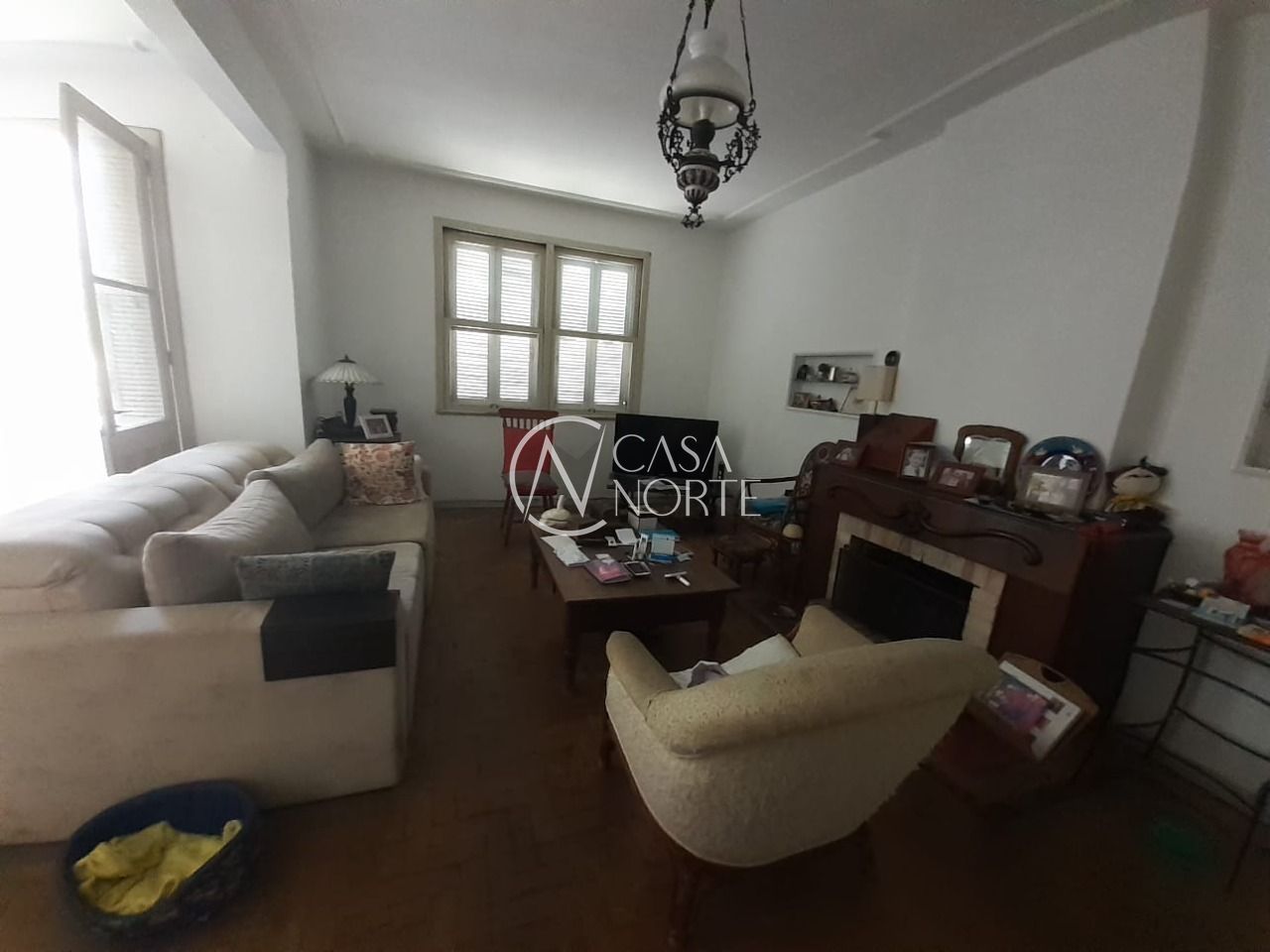 Apartamento à venda com 3 quartos, 99m², 1 vaga, Avenida Nova York no bairro Auxiliadora em Porto Alegre