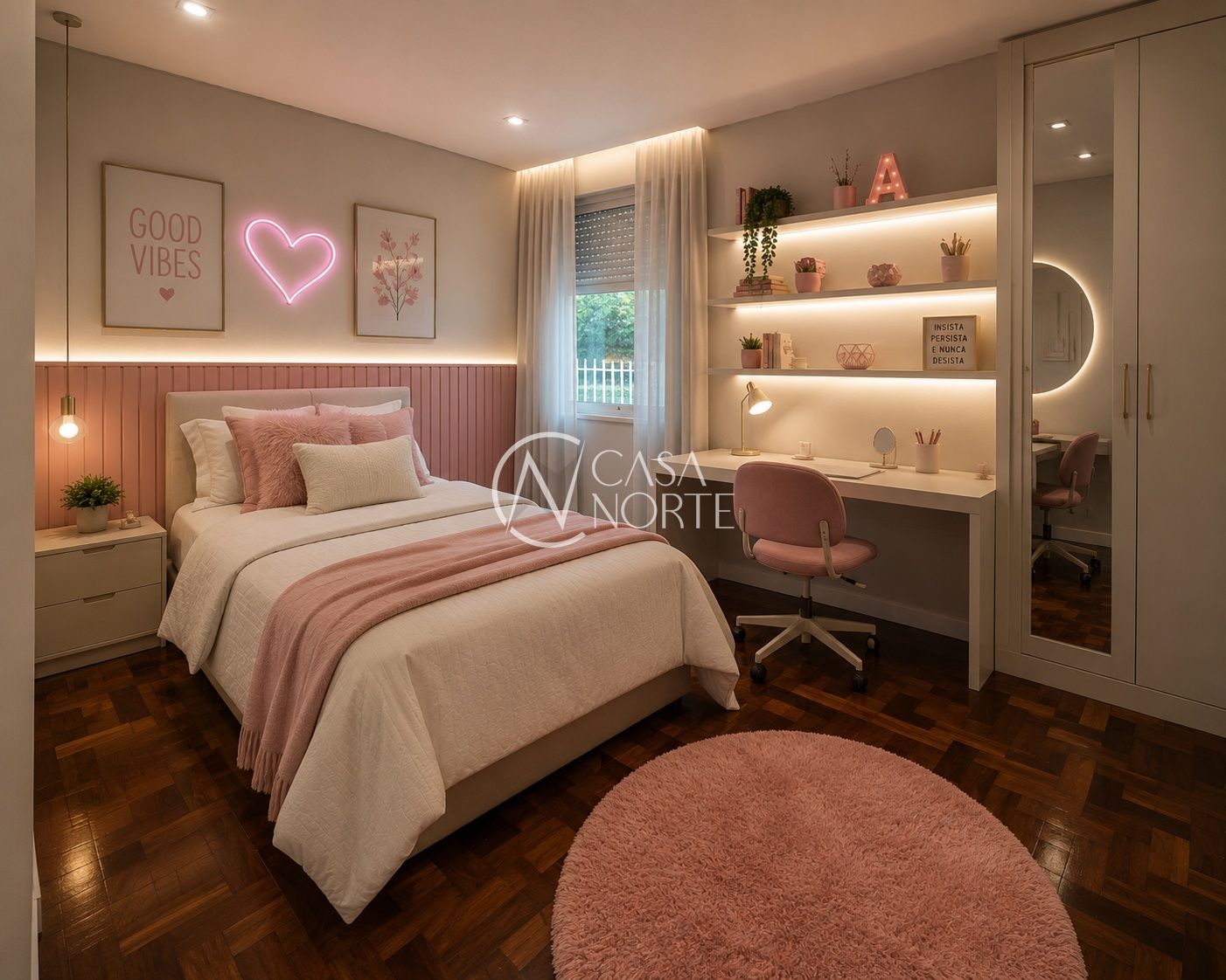 Apartamento à venda com 2 quartos, 79m², Rua Félix da Cunha no bairro Moinhos de Vento em Porto Alegre