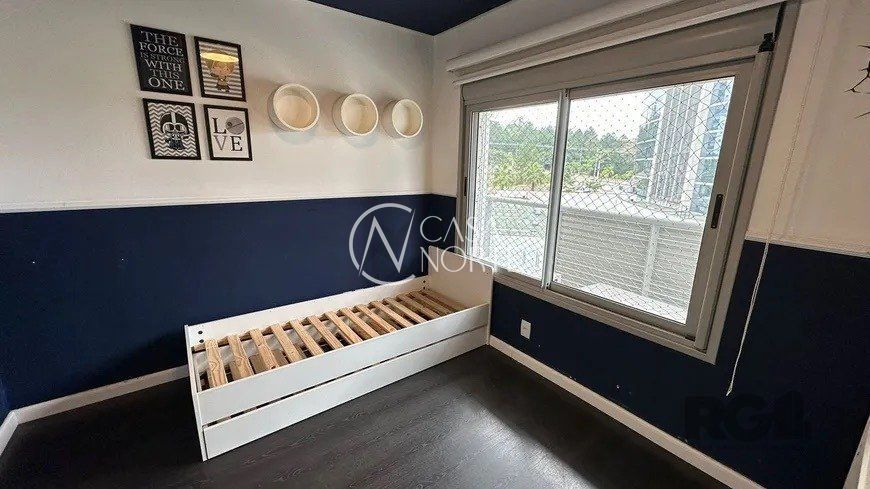 Apartamento à venda com 2 quartos, 77m², 1 suíte, 2 vagas, Rua Mário Antunes da Cunha no bairro Petrópolis em Porto Alegre