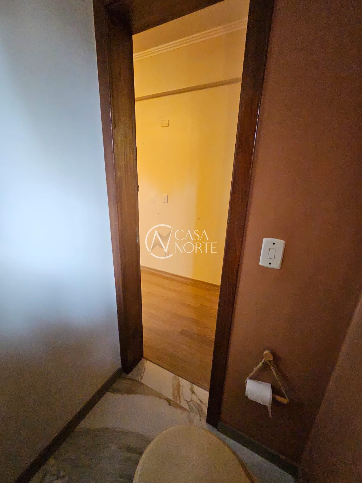Sala Comercial à venda com 1 quarto, 38m², Avenida Caçapava no bairro Petrópolis em Porto Alegre