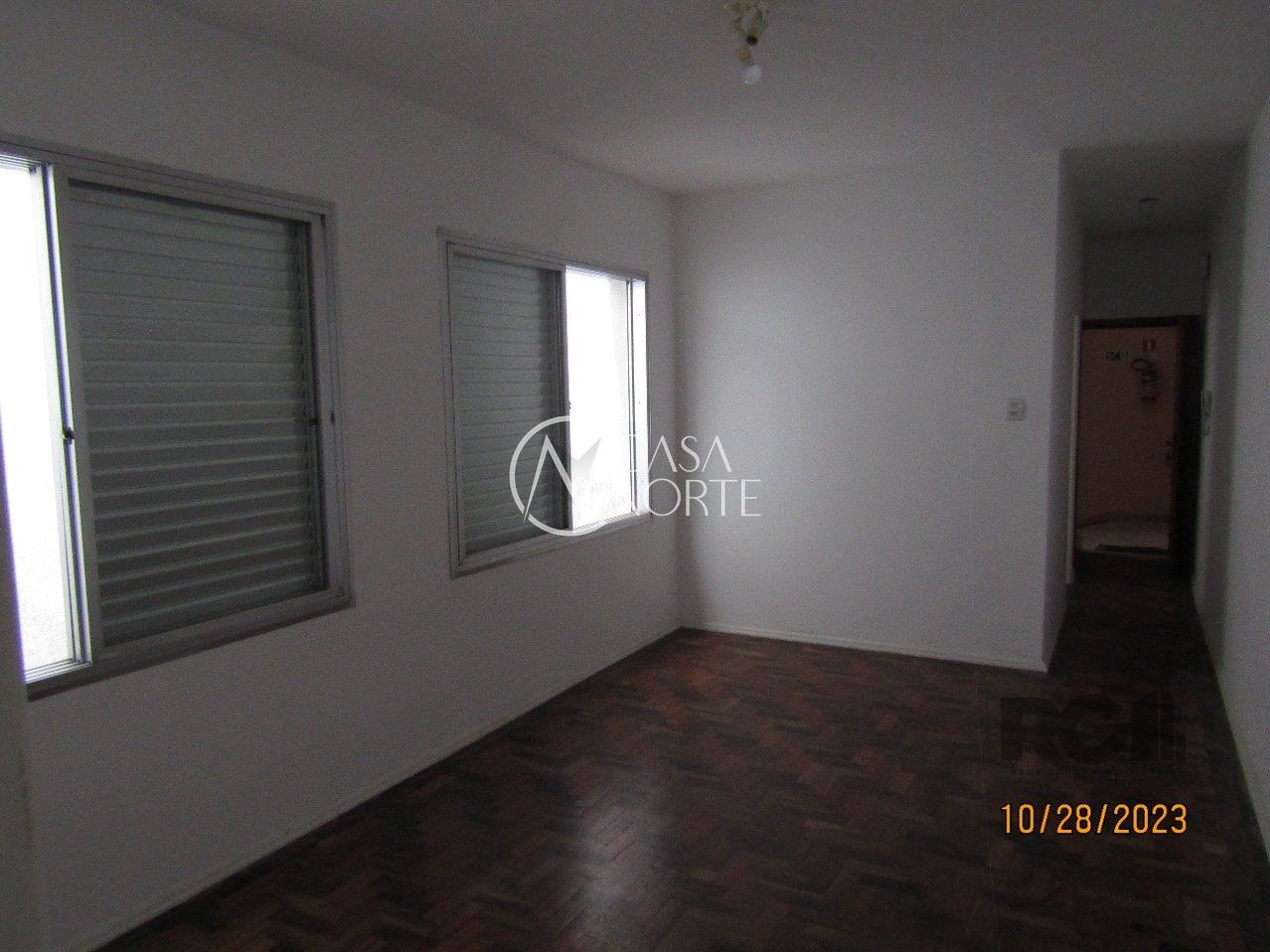 Apartamento à venda com 2 quartos, 62m², Rua General João Telles no bairro Bom Fim em Porto Alegre
