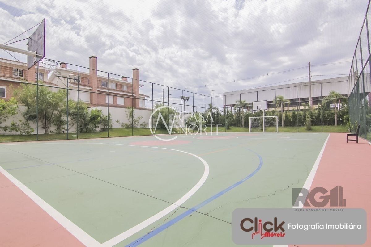 Apartamento à venda com 3 quartos, 199m², 3 suítes, 3 vagas, Rua José Albano Volkmer no bairro Jardim do Salso em Porto Alegre