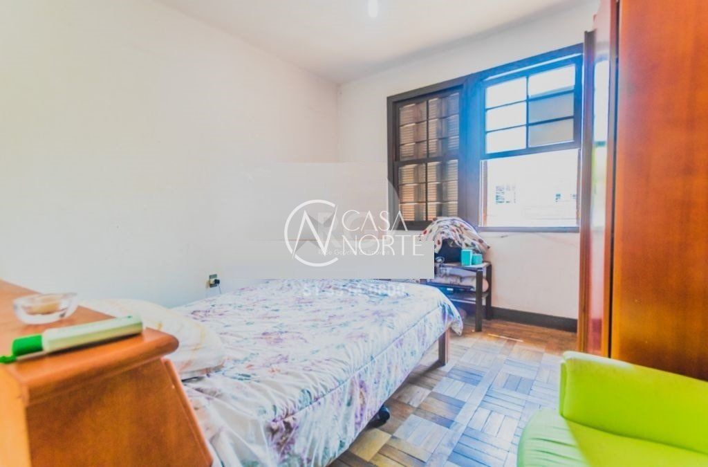 Prédio Comercial à venda , 330m², Rua General Lima e Silva no bairro Centro Histórico em Porto Alegre