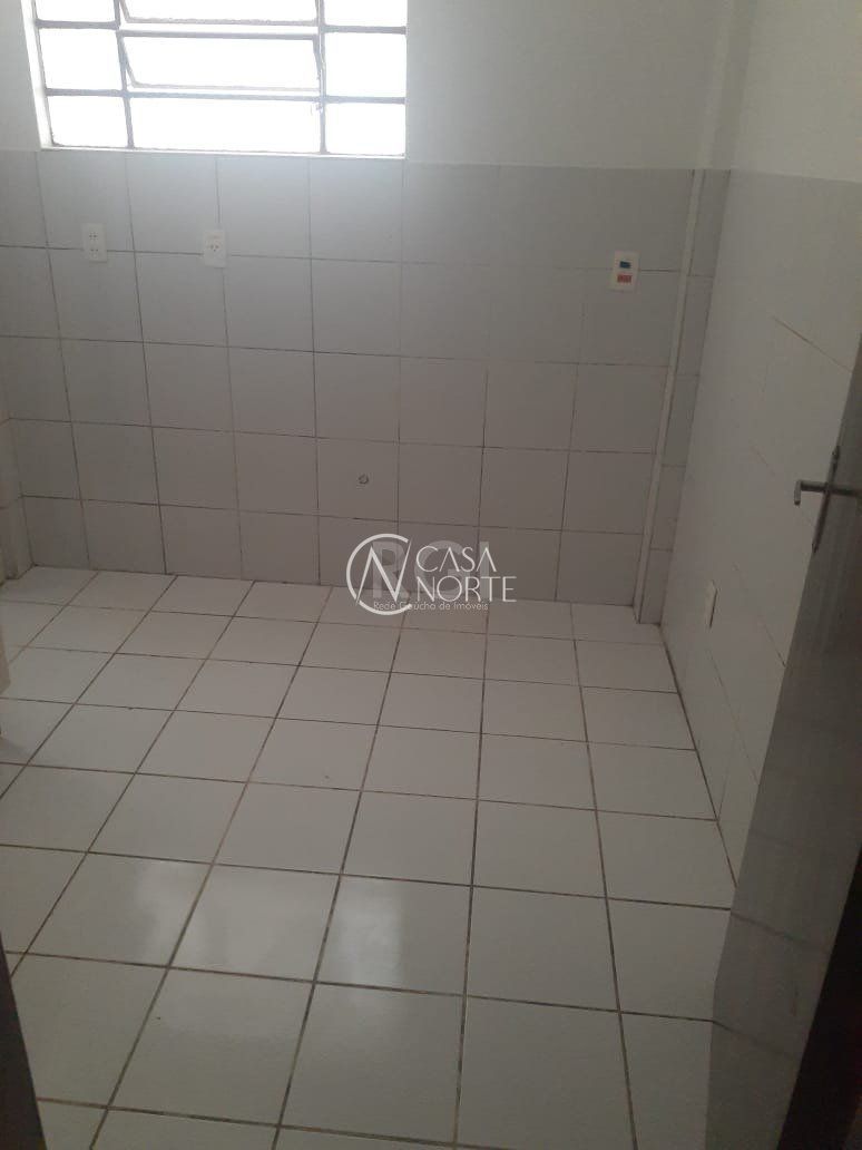 Apartamento à venda com 2 quartos, 62m², Rua Riachuelo no bairro Centro Histórico em Porto Alegre