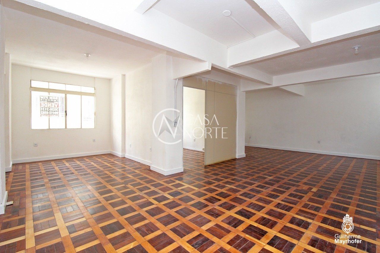 Apartamento à venda com 3 quartos, 81m², Rua General Vitorino no bairro Centro Histórico em Porto Alegre