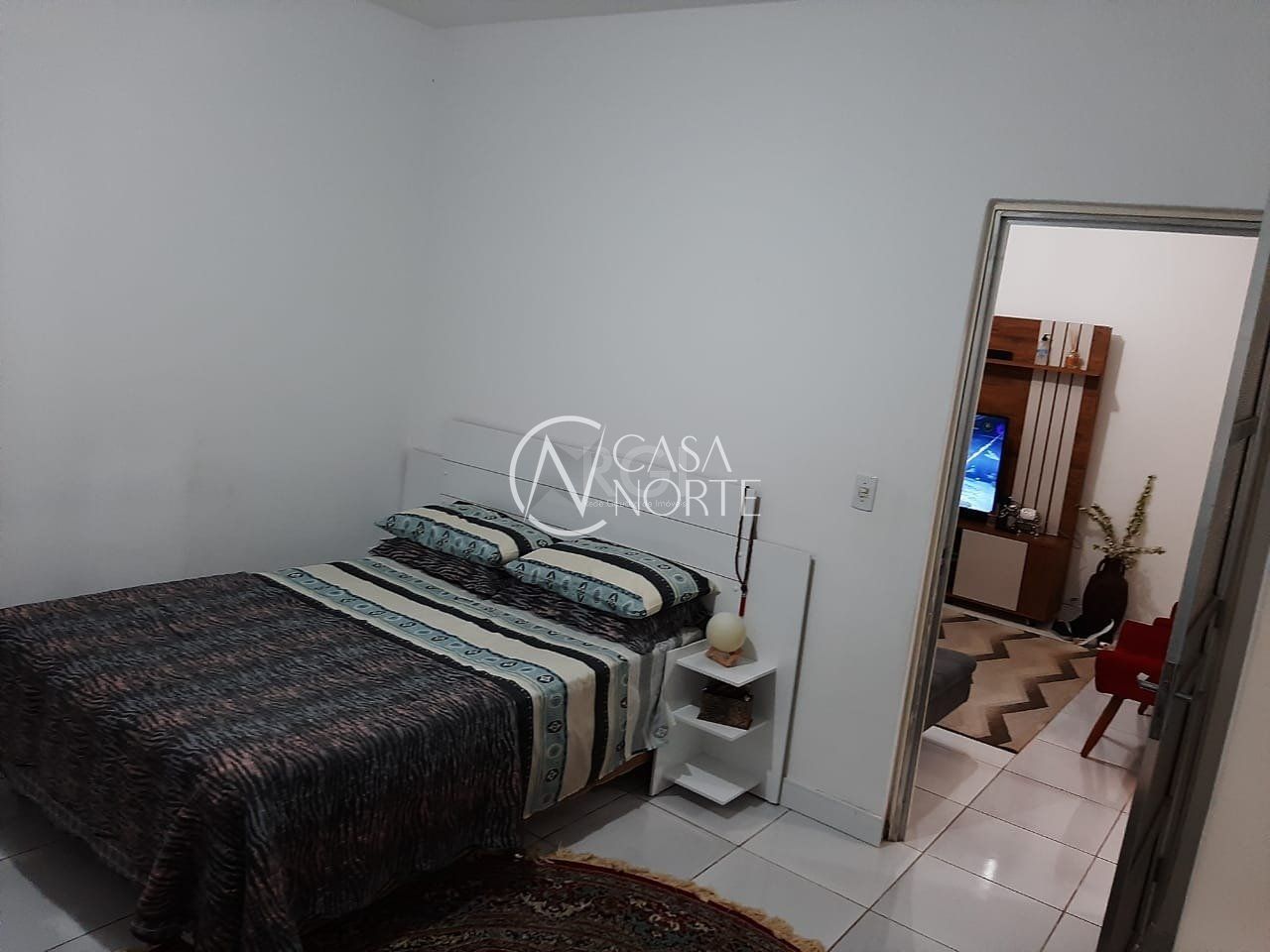 Apartamento à venda com 2 quartos, 43m², Rua Riachuelo no bairro Centro Histórico em Porto Alegre