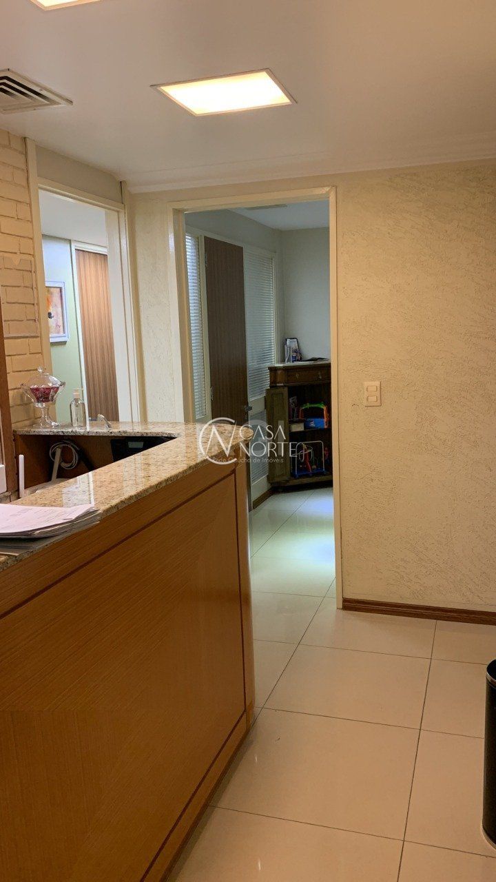 Sala Comercial à venda , 94m², Rua dos Andradas no bairro Centro Histórico em Porto Alegre