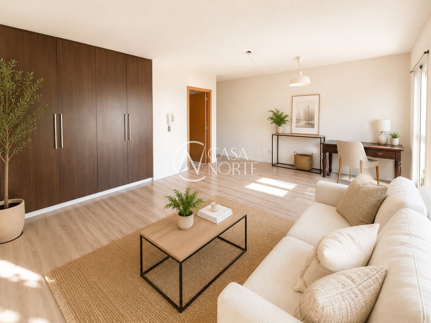 Apartamento à venda com 3 quartos, 109m², 1 suíte, 1 vaga, Avenida Bagé no bairro Petrópolis em Porto Alegre