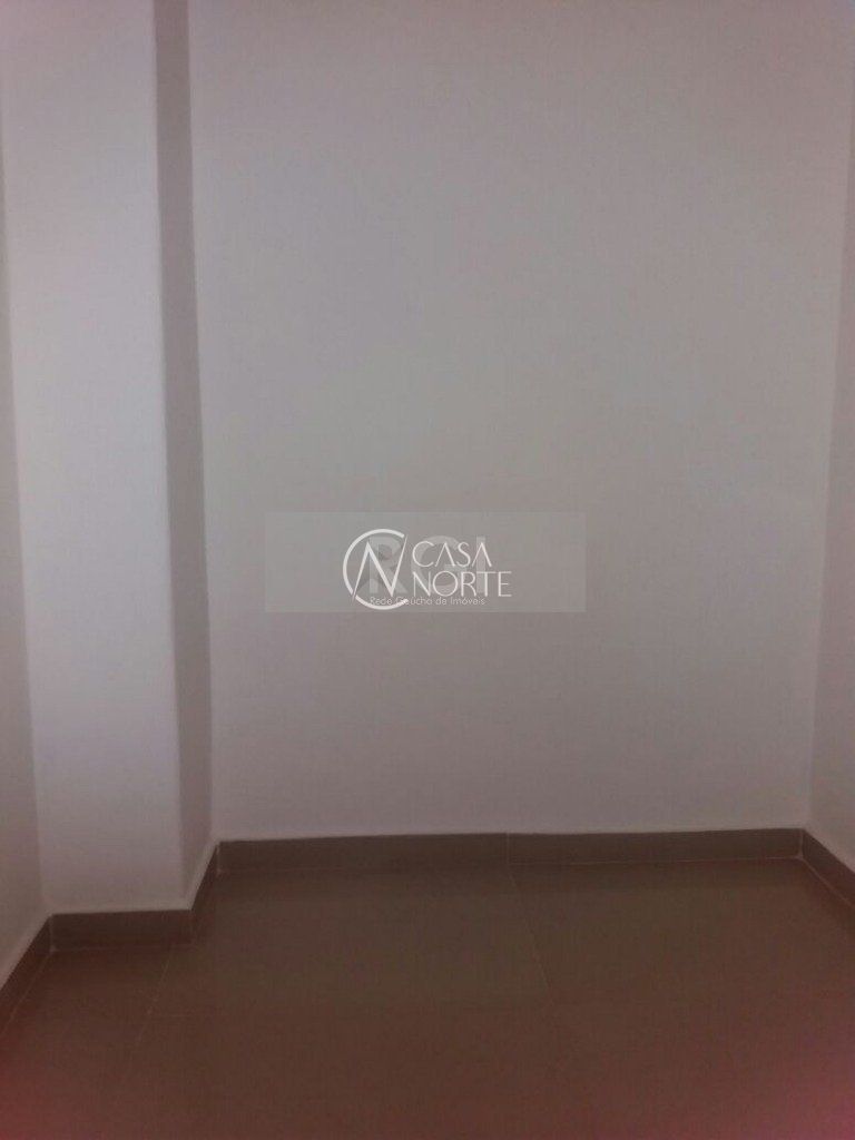 Apartamento à venda com 3 quartos, 89m², Rua Tomaz Flores no bairro Independência em Porto Alegre