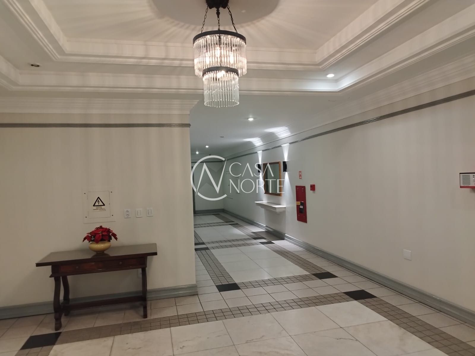 Cobertura à venda com 2 quartos, 158m², 1 vaga, Avenida Independência no bairro Independência em Porto Alegre