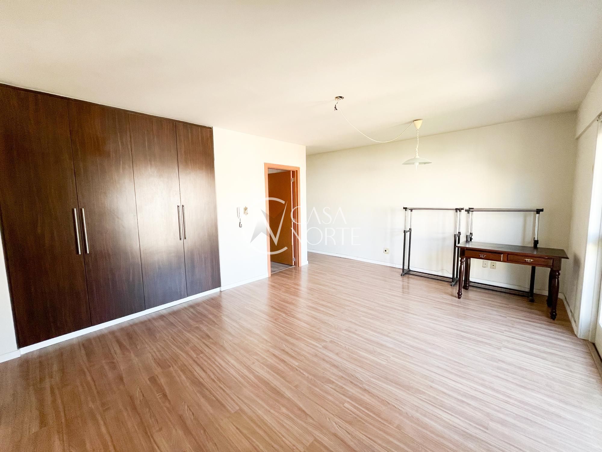 Apartamento à venda com 3 quartos, 109m², 1 suíte, 1 vaga, Avenida Bagé no bairro Petrópolis em Porto Alegre