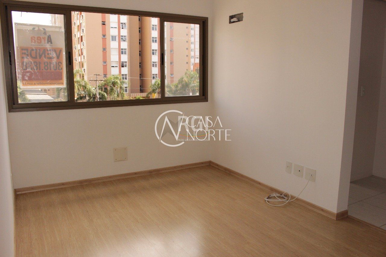 Apartamento à venda com 2 quartos, 56m², 1 suíte, 1 vaga, Rua Frei Germano no bairro Partenon em Porto Alegre