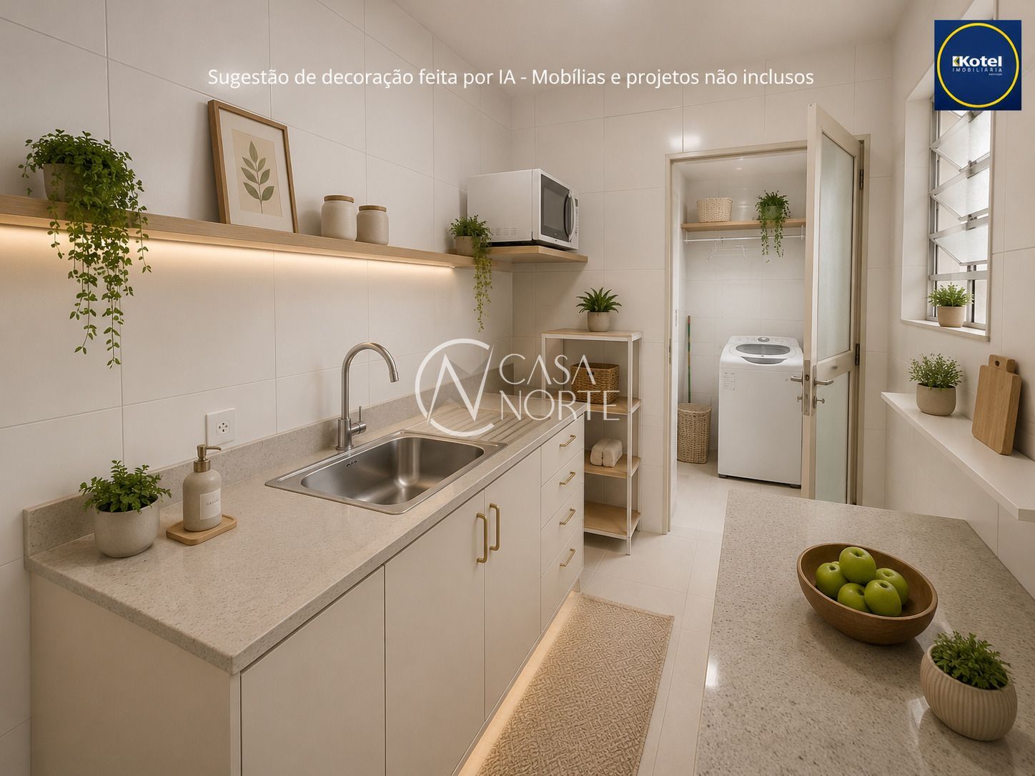 Cobertura à venda com 1 quarto, 86m², Rua Vicente da Fontoura no bairro Rio Branco em Porto Alegre