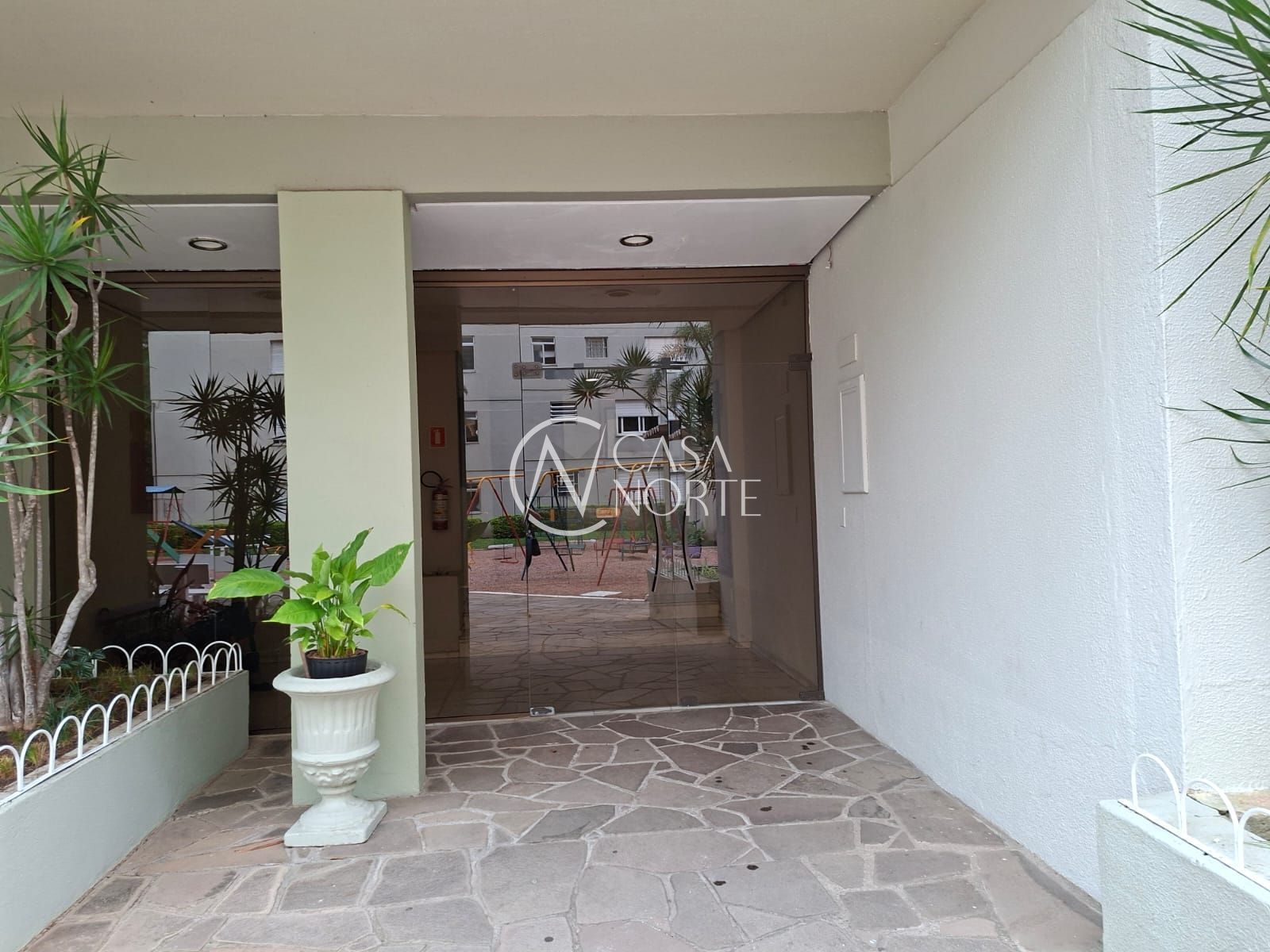 Apartamento à venda com 1 quarto, 43m², Rua Doutor Pereira Neto no bairro Tristeza em Porto Alegre