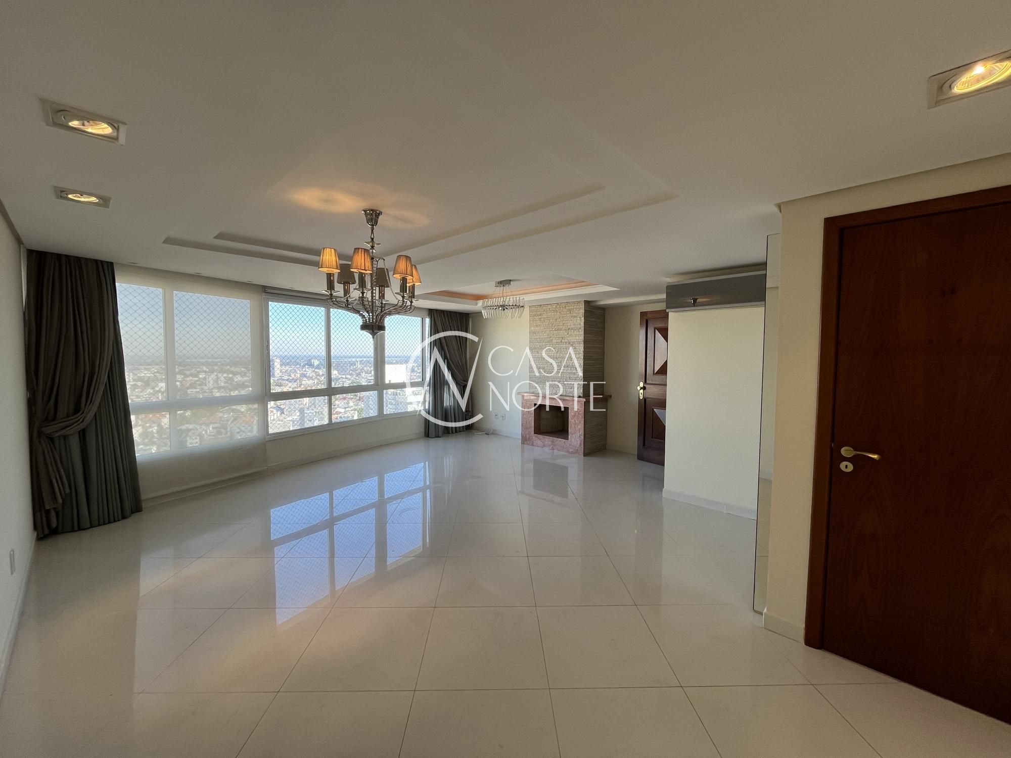 Apartamento à venda com 3 quartos, 104m², 1 suíte, 2 vagas, Rua Filadelfia no bairro Higienópolis em Porto Alegre