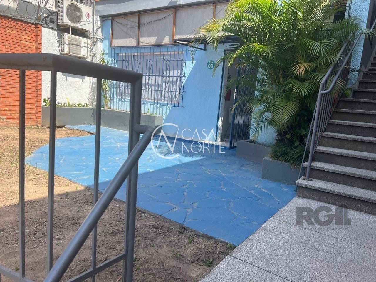 Loja à venda , 55m², Avenida Independência no bairro Independência em Porto Alegre